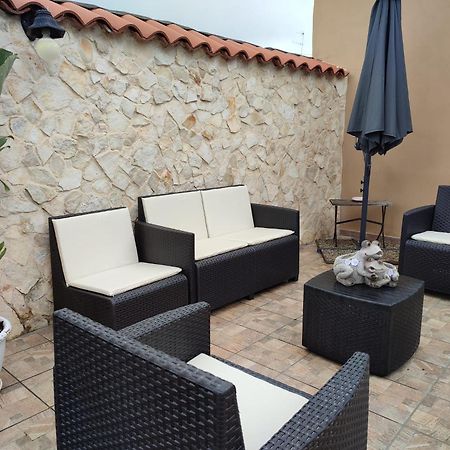 Appartamento Aci Sant'Antonio Aci Catena Екстериор снимка