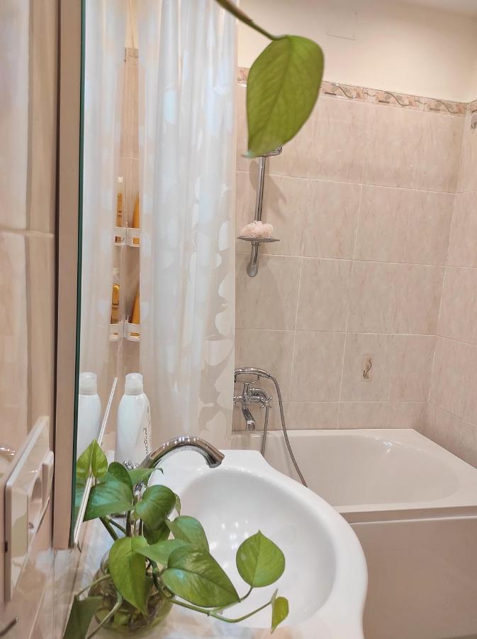 Appartamento Aci Sant'Antonio Aci Catena Екстериор снимка