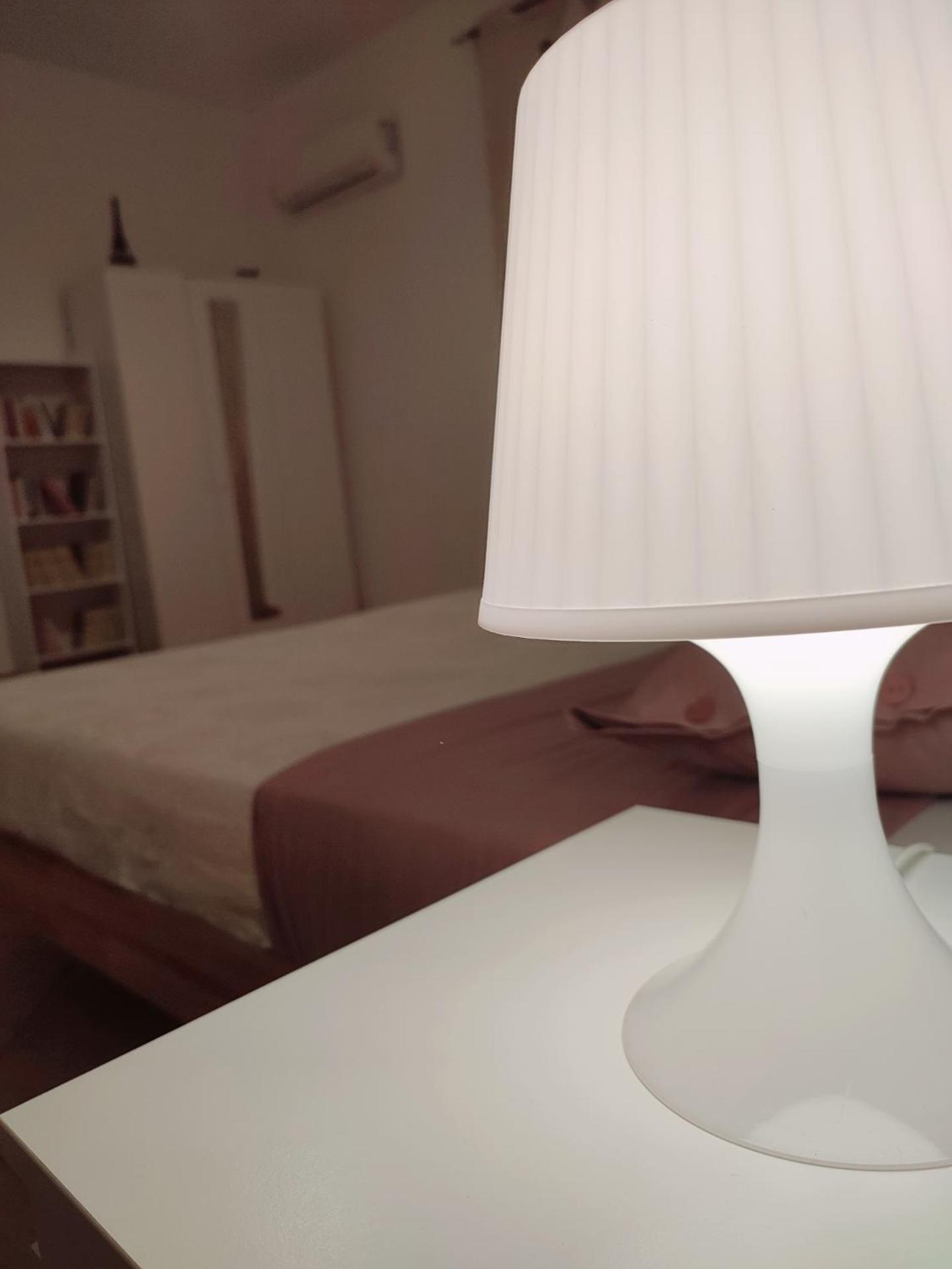 Appartamento Aci Sant'Antonio Aci Catena Екстериор снимка