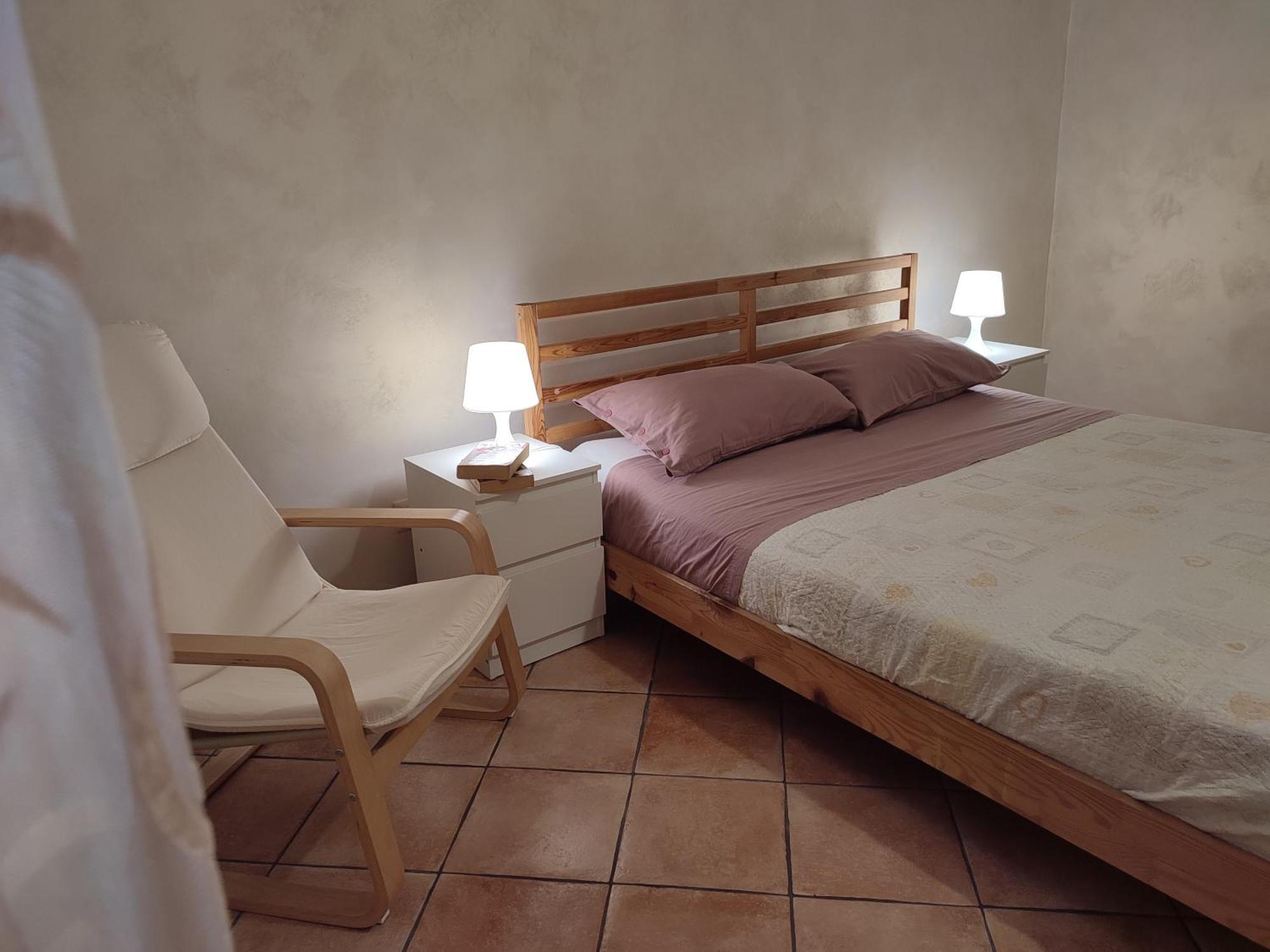 Appartamento Aci Sant'Antonio Aci Catena Екстериор снимка