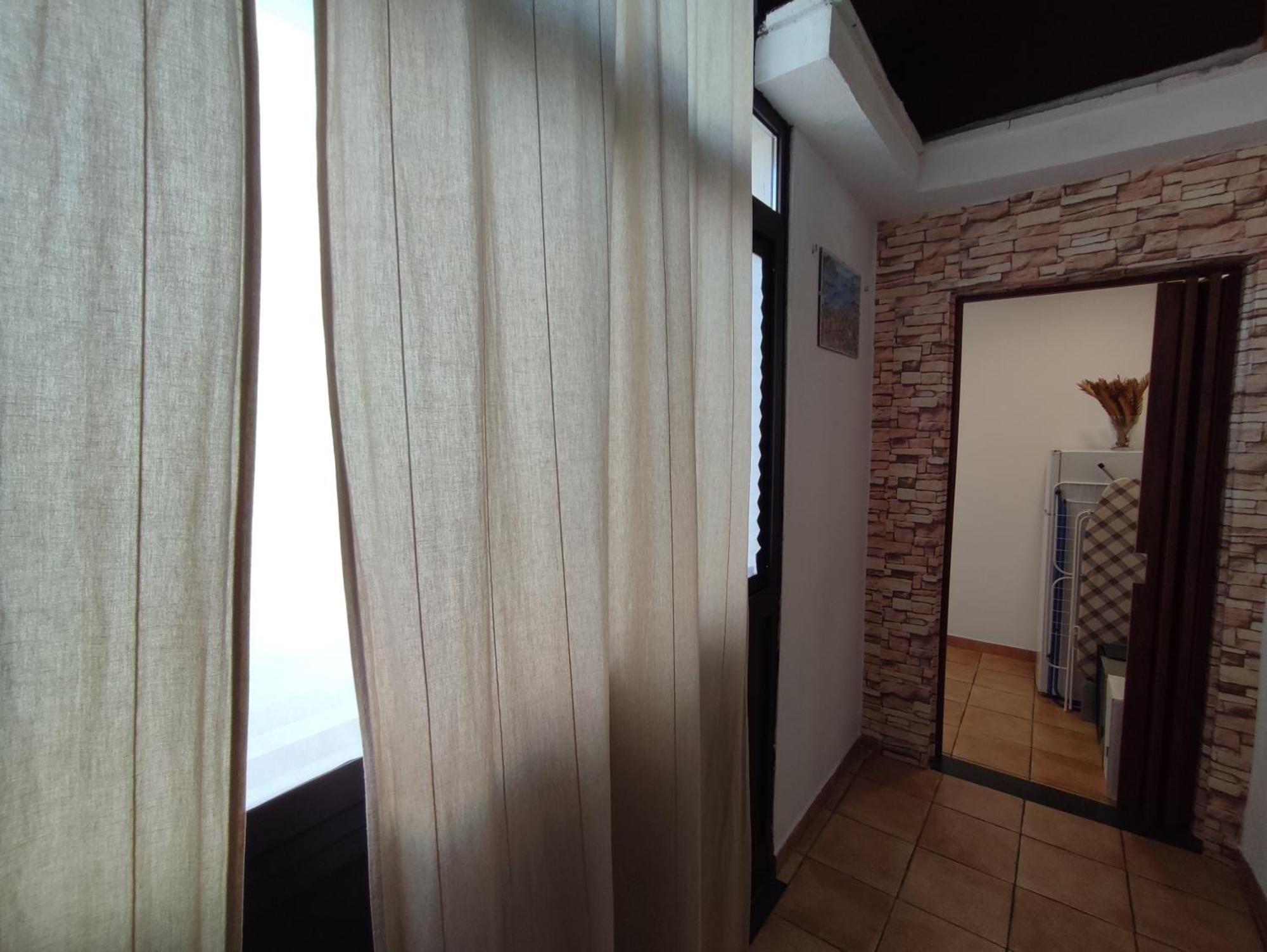 Appartamento Aci Sant'Antonio Aci Catena Екстериор снимка