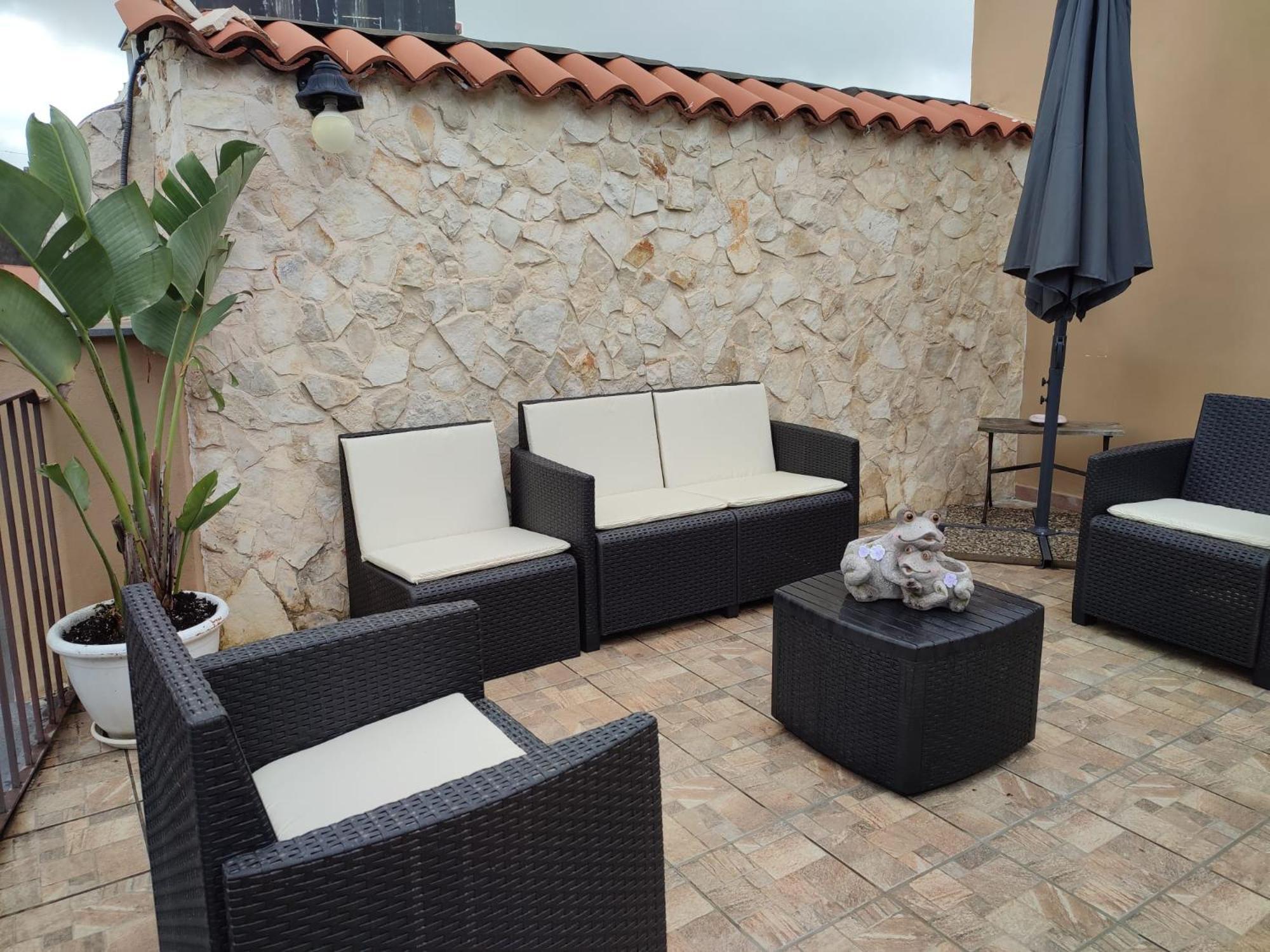 Appartamento Aci Sant'Antonio Aci Catena Екстериор снимка