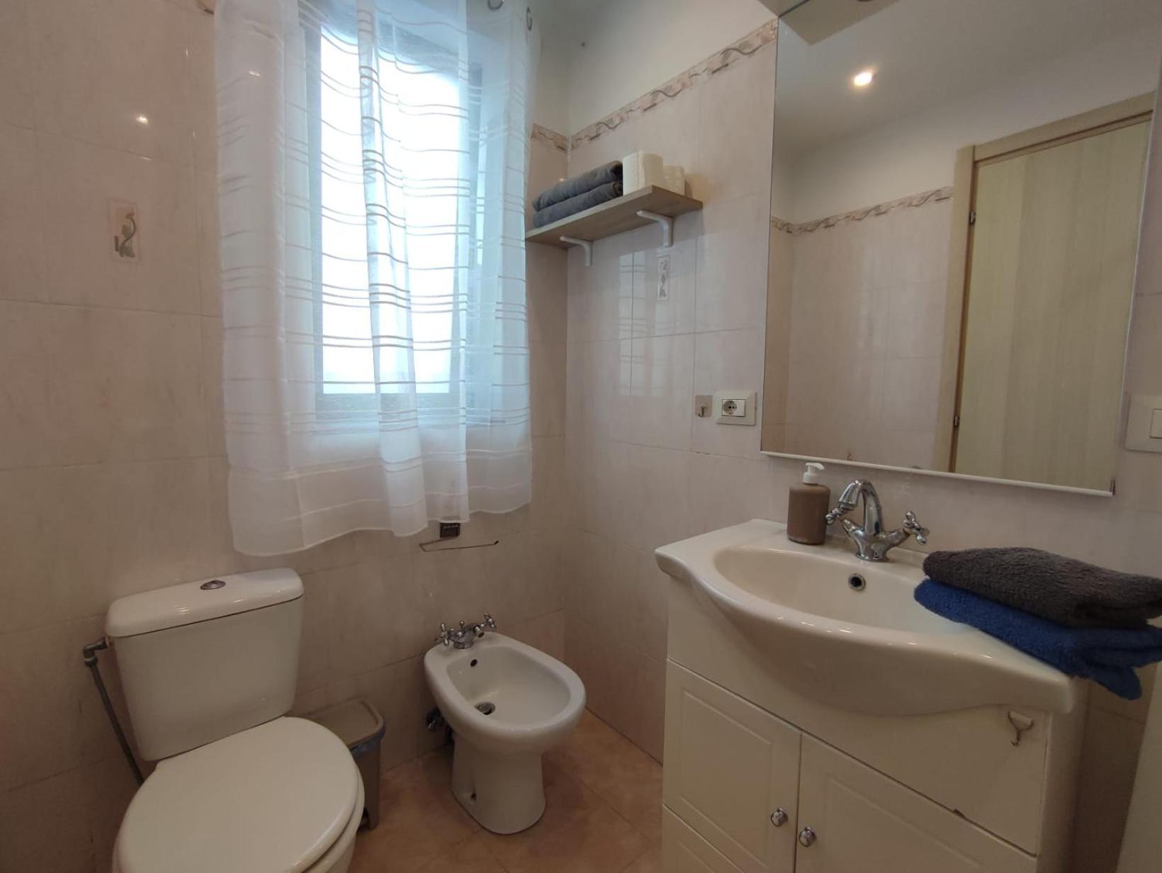 Appartamento Aci Sant'Antonio Aci Catena Екстериор снимка