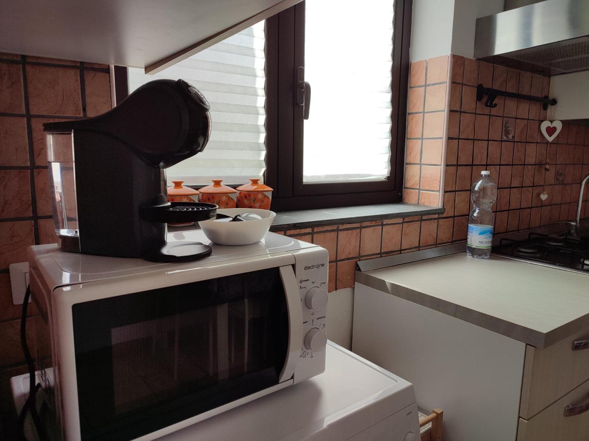 Appartamento Aci Sant'Antonio Aci Catena Екстериор снимка