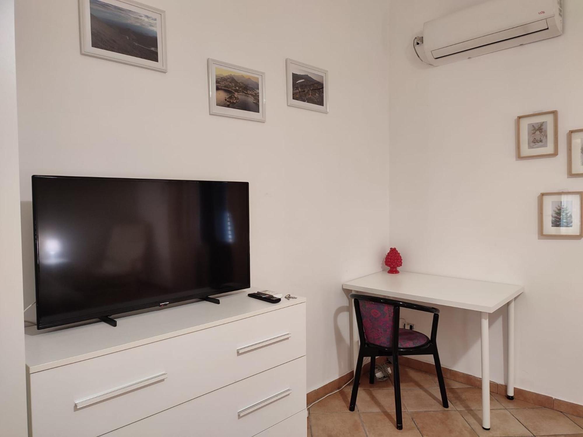 Appartamento Aci Sant'Antonio Aci Catena Екстериор снимка