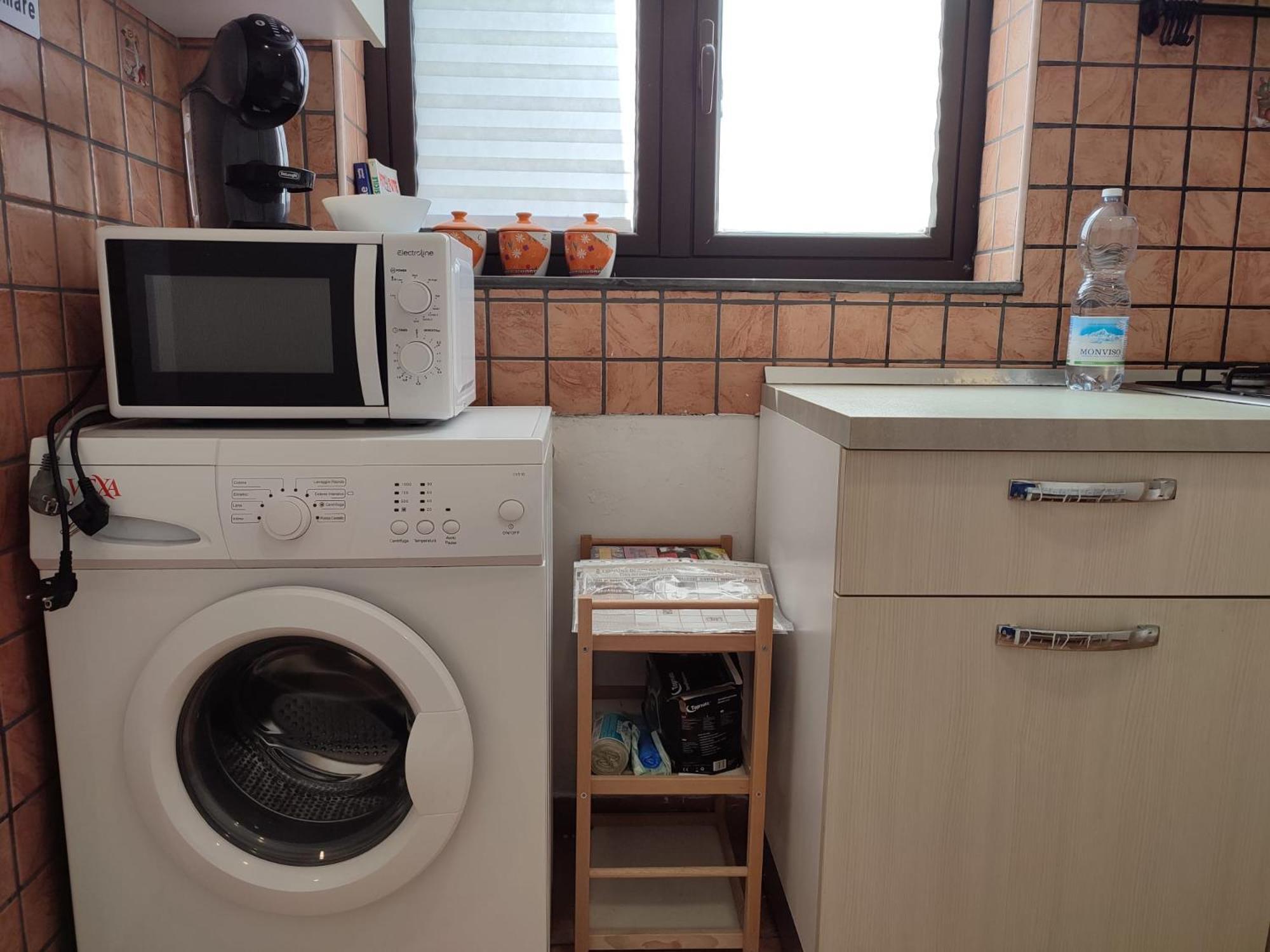 Appartamento Aci Sant'Antonio Aci Catena Екстериор снимка